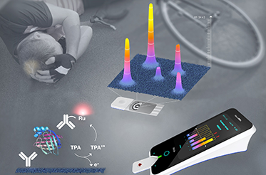 RSC Article Cover Page 2023