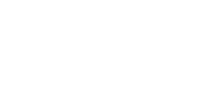 NeuroMDx