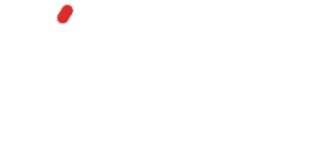 NeuroMDx Logo