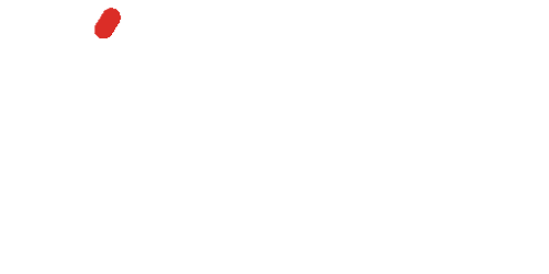 NeuroMDx